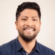 Victor Gallegos Rejas