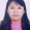 Maritza Marleny Cornejo Custodio, Anestesiólogo Lima