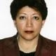 Armida Concepcion Rojas Davila