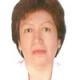 Norma Susana Osorio Sedano