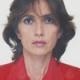 Miriam Marlene Melendez Malatesta