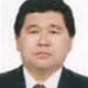 Jorge Watanabe Noji
