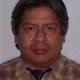Carlos Alberto Carvallo Ñiquen