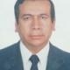Victor Hugo Torres Anaya