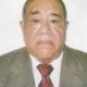 Nestor Estacio Pino