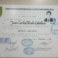 Acercar imagen: certificate 3