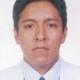 Wilder Suca Ancachi