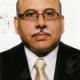 Walter Martin Vargas Benites