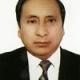 Gregorio Eduardo Quispe Chamana