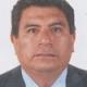 Escalante Fredhy Luyo Vallejos