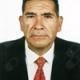 Estanislao Roman Acuña