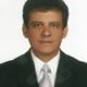 Luis Alberto Carpio Guzman