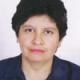 Marissa Yleana Limas Guerrero