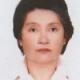 Rosario Rebeca Medina Tong