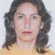 Dinorah Elena Martinez Sanchez