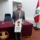 Miguel Ángel Núñez Duarte