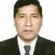 Oscar Diaz Flores