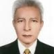Lizandro Salas Cano