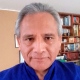 Felipe Santiago Díaz Arroyo