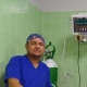 James López Torres