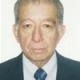 Eduardo Ezequiel Balbin Luna Victoria