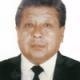 Sebastian Ruben Montenegro Gonzales