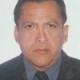 Julio Alejandro Silva Santisteban Ayala