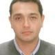 Eduardo Abel Negron Saavedra