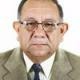 William Augusto Guerrero Gargurevich