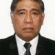 Silvio Fernando Vega Espinoza