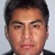 Jose Luis Aparcana Ramos