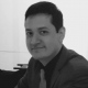 Carlos Pereda