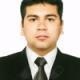 David Antonio Gomez Pereda