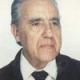 Fernando Robinson Gunther