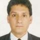 David Acurio Zarate