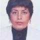 Carmen Sonia Chavarry Broncales