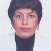 Carmen Sonia Chavarry Broncales, Anestesiólogo Trujillo