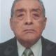 Cruz Alfredo Jara Rodriguez