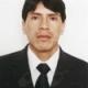 Henry Cortijo Rojas