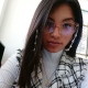 Isabel Gonzales Galindo