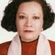 Hibella Nelida Calderon Jasso