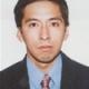 Enrique Rojas Ordoñez