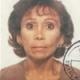 Vilma Gladys Matos Figueroa