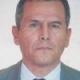 Juan Eduardo Figueroa Lojas