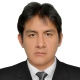 Orlando Cristiam La Torre Delgado