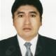Roger Ubaldo Palma Zapata