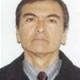 Ricardo Enrique Mier Cruz