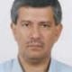 Alberto Meza Bernales
