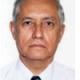 Nelson Raul Morales Soto
