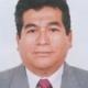 Miguel Angel Ramos Taype